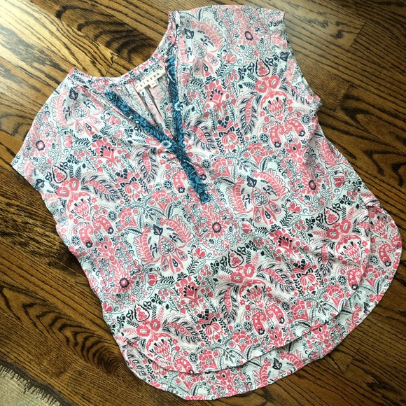 Xirena top size XS - Picture 3 of 3